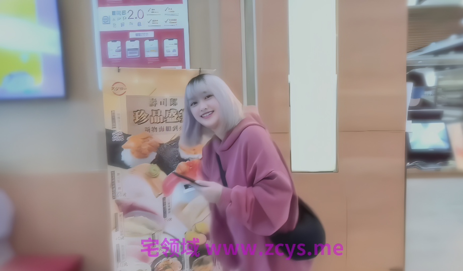 台湾博主黑傑克（Blackxxxx21）約會砲系列-可愛大奶學生妹(臉部無碼完整版)