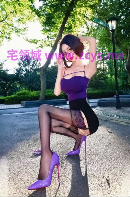 NO.3187 抖音 妍大宝 极品身材富哥精盆 25V 253P 506M