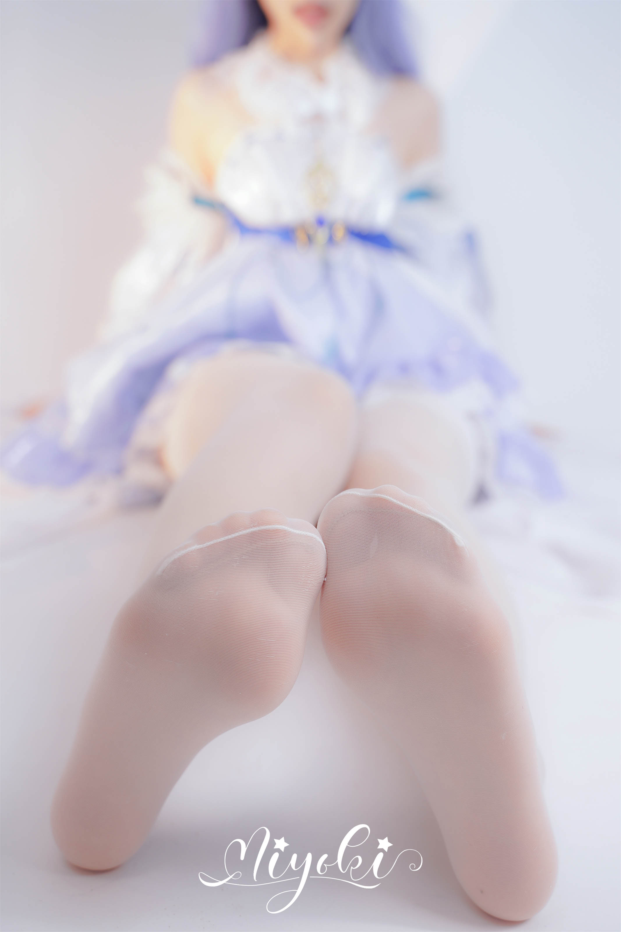 【原版无三水】铃木美咲-见证时刻·大乔【25P+1V】【1.98Gpikpak云盘】