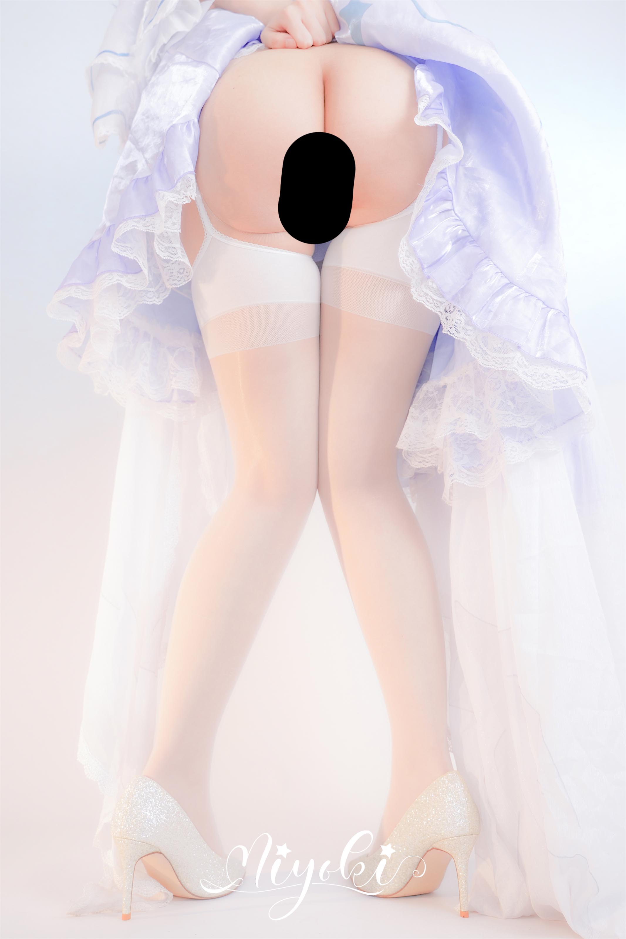 【原版无三水】铃木美咲-见证时刻·大乔【25P+1V】【1.98Gpikpak云盘】