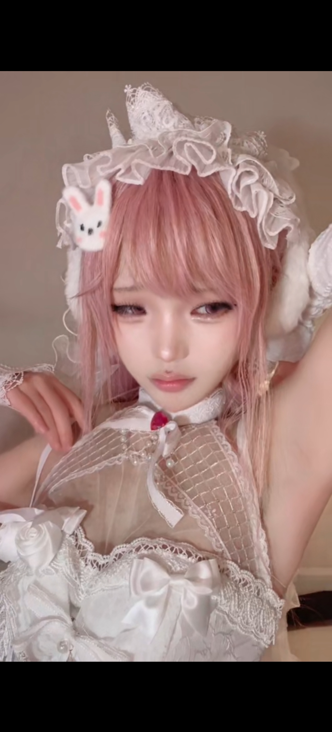 芃芃大人自收藏【多v/ 13g】