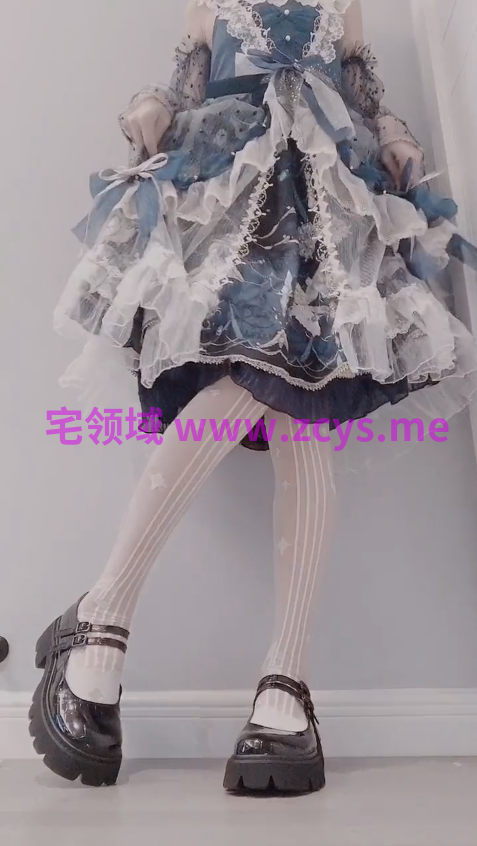 占星猫 （cuteli ） 小合集【16v】