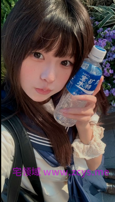 重度母狗，和妈妈打电话被操屁眼，烟头塞逼里1v75m