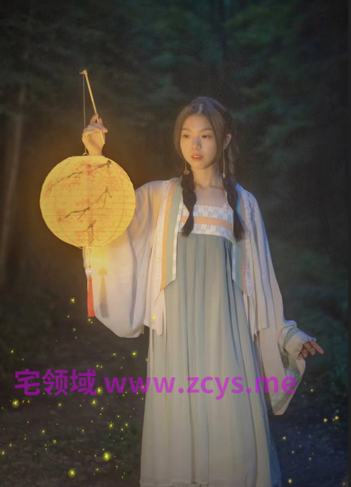 清纯甜美少女艺术照高不可攀，晚上就变成淫荡小母狗，各种调教性爱自拍26v14p569m