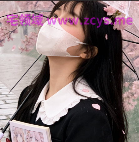 极品外围女神 小小t(tthenmei) 新 坐标大阪，第1次约外国人，操了2h没射（1V,1.11G）
