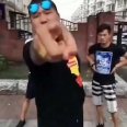 你就是歌姬吧