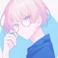 七酱