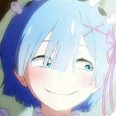 go13good