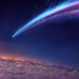 空壳