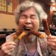 豌豆的老弟