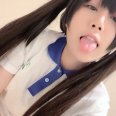 萝莉控