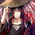 小布