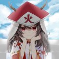 肥面包