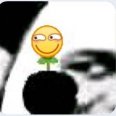 韩信带净化