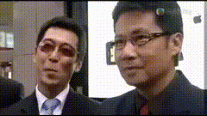 都戒了的