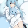 bzth