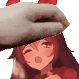 歌姬洛尘