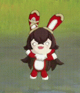 兔兔伯