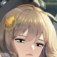 无琰