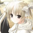 一笙