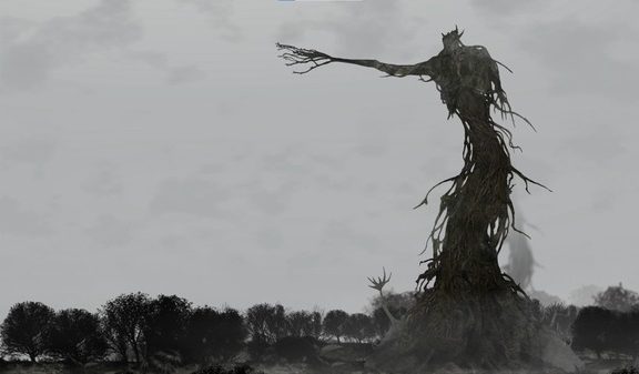 正经游戏/2D/SLG大作/中文】残秽的我们2:普渡慈航 Build.11111979 STEAM官中版 [.+9G][百度盘]
