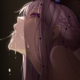 2609506347