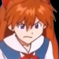 Asuka