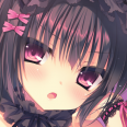 Nyacoco