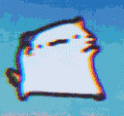 南风君
