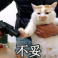 拉杆换挡