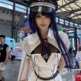 梅西