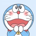 dujingyang