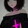 菲尔斯