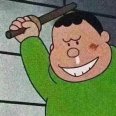 社会你虎哥
