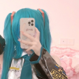 一口奶子