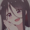 大大大哥