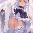 水墨