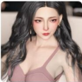 花粉