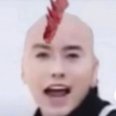 大哥