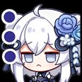 kumori