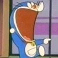 npcnpcnpc