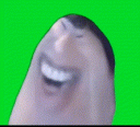 Orgen