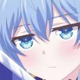 瓦