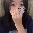 qwer