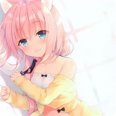 摆渡人