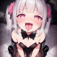 泽林新子