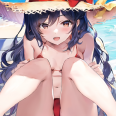 moooooog