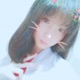 杜立立