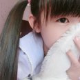 xiaoxiaoyi