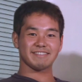 田所浩二